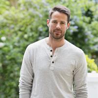 Отзыв от Владимир - виза ДТВ