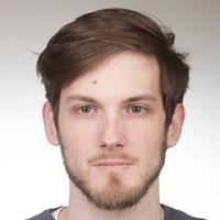 Отзыв от Семён - DTV виза